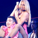Image for article titled The Best Videos of the Week